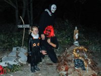 6 trouilles Cathy-76